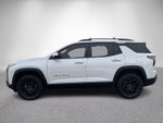 2025 Chevrolet Equinox AWD ACTIV