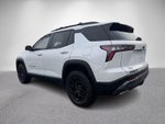 2025 Chevrolet Equinox AWD ACTIV