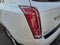 2012 Cadillac SRX AWD 4dr Performance Collection