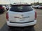 2012 Cadillac SRX AWD 4dr Performance Collection