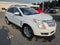 2012 Cadillac SRX AWD 4dr Performance Collection