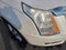 2012 Cadillac SRX AWD 4dr Performance Collection