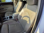 2012 Cadillac SRX AWD 4dr Performance Collection