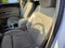 2012 Cadillac SRX AWD 4dr Performance Collection