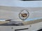 2012 Cadillac SRX AWD 4dr Performance Collection