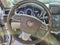 2012 Cadillac SRX AWD 4dr Performance Collection