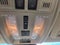 2012 Cadillac SRX AWD 4dr Performance Collection