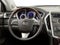 2012 Cadillac SRX AWD 4dr Performance Collection