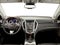 2012 Cadillac SRX AWD 4dr Performance Collection