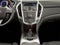 2012 Cadillac SRX AWD 4dr Performance Collection