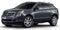 2012 Cadillac SRX AWD 4dr Performance Collection