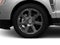 2012 Cadillac SRX AWD 4dr Performance Collection