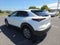 2022 Mazda Mazda CX-30 2.5 S Select Package AWD
