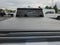 2024 Toyota Tacoma 4WD 4WD SR5 Double Cab 5' Bed AT (GS)