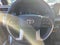 2024 Toyota Tacoma 4WD 4WD SR5 Double Cab 5' Bed AT (GS)