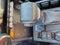 2024 Toyota Tacoma 4WD 4WD SR5 Double Cab 5' Bed AT (GS)