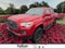 2022 Toyota Tacoma 4WD 4WD SR Double Cab 5' Bed V6 AT (GS)