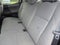 2022 Toyota Tacoma 4WD 4WD SR Double Cab 5' Bed V6 AT (GS)