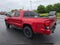 2022 Toyota Tacoma 4WD 4WD SR Double Cab 5' Bed V6 AT (GS)