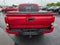 2022 Toyota Tacoma 4WD 4WD SR Double Cab 5' Bed V6 AT (GS)