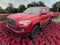 2022 Toyota Tacoma 4WD 4WD SR Double Cab 5' Bed V6 AT (GS)
