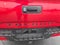 2022 Toyota Tacoma 4WD 4WD SR Double Cab 5' Bed V6 AT (GS)