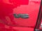 2022 Toyota Tacoma 4WD 4WD SR Double Cab 5' Bed V6 AT (GS)