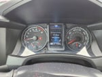 2022 Toyota Tacoma 4WD 4WD SR Double Cab 5' Bed V6 AT (GS)