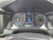 2022 Toyota Tacoma 4WD 4WD SR Double Cab 5' Bed V6 AT (GS)