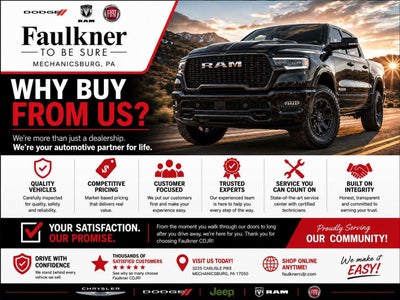2022 Toyota Tacoma 4WD 4WD SR Double Cab 5' Bed V6 AT (GS)