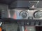 2022 Toyota Tacoma 4WD 4WD SR Double Cab 5' Bed V6 AT (GS)