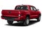 2022 Toyota Tacoma 4WD 4WD SR Double Cab 5' Bed V6 AT (GS)