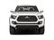 2021 Toyota Tacoma 4WD 4WD TRD Off Road Double Cab 5' Bed V6 AT (Natl)