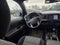 2022 Toyota Tacoma 4WD 4WD TRD Sport Double Cab 6' Bed V6 AT (Natl)