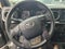 2022 Toyota Tacoma 4WD 4WD TRD Sport Double Cab 6' Bed V6 AT (Natl)