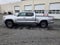 2022 Toyota Tacoma 4WD 4WD TRD Sport Double Cab 6' Bed V6 AT (Natl)
