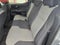 2022 Toyota Tacoma 4WD 4WD TRD Sport Double Cab 6' Bed V6 AT (Natl)