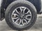 2022 Toyota Tacoma 4WD 4WD TRD Sport Double Cab 6' Bed V6 AT (Natl)