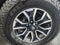 2022 Toyota Tacoma 4WD 4WD TRD Sport Double Cab 6' Bed V6 AT (Natl)