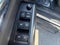 2022 Toyota Tacoma 4WD 4WD TRD Sport Double Cab 6' Bed V6 AT (Natl)