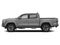 2022 Toyota Tacoma 4WD 4WD TRD Sport Double Cab 6' Bed V6 AT (Natl)