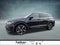2024 Volkswagen Tiguan 2.0T SEL R-Line 4MOTION