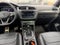 2024 Volkswagen Tiguan 2.0T SEL R-Line 4MOTION