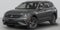 2024 Volkswagen Tiguan 2.0T SEL R-Line 4MOTION
