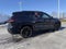 2025 Volkswagen Tiguan 2.0T SE R-Line Black 4MOTION