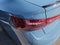 2026 Volkswagen Jetta GLI Autobahn Manual