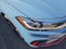 2026 Volkswagen Jetta GLI Autobahn Manual