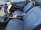2026 Volkswagen Jetta GLI Autobahn Manual