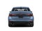 2026 Volkswagen Jetta GLI Autobahn Manual