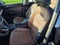 2025 Volkswagen Jetta SEL Auto